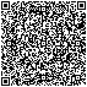 Código QR de Contacto