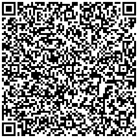 Código QR de Contacto