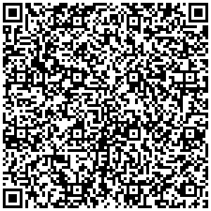 Código QR de Contacto