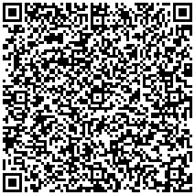 Código QR de Contacto