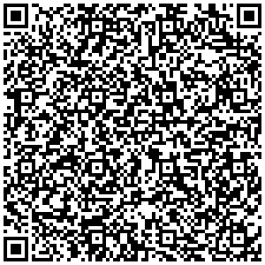 Código QR de Contacto