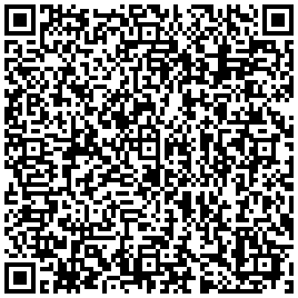 Código QR de Contacto