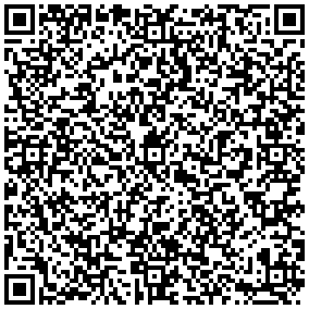 Código QR de Contacto