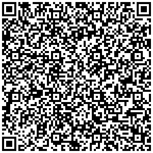 Código QR de Contacto