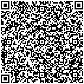 Código QR de Contacto
