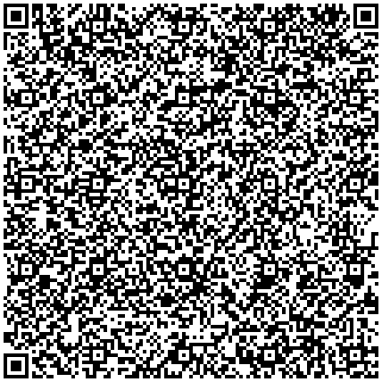Código QR de Contacto