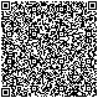 Código QR de Contacto