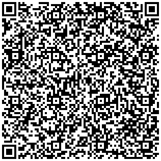 Código QR de Contacto