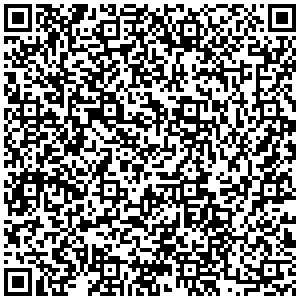 Código QR de Contacto