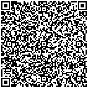 Código QR de Contacto