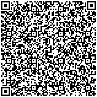Código QR de Contacto
