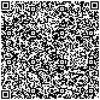 Código QR de Contacto