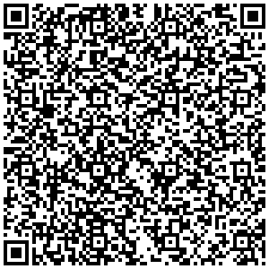 Código QR de Contacto