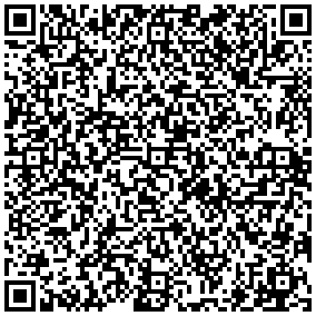 Código QR de Contacto