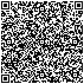 Código QR de Contacto
