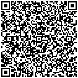 Código QR de Contacto