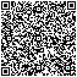 Código QR de Contacto