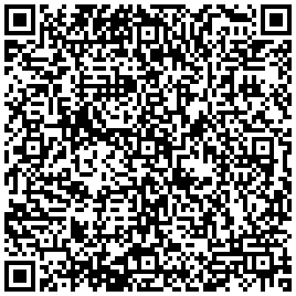 Código QR de Contacto