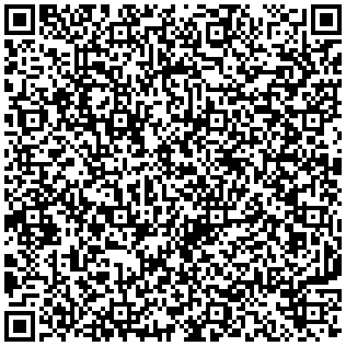 Código QR de Contacto