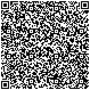 Código QR de Contacto