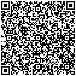 Código QR de Contacto