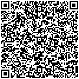 Código QR de Contacto