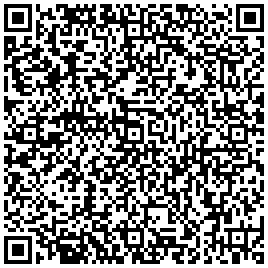 Código QR de Contacto