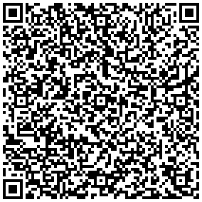 Código QR de Contacto