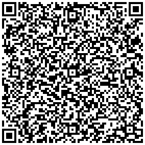 Código QR de Contacto