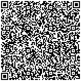 Código QR de Contacto