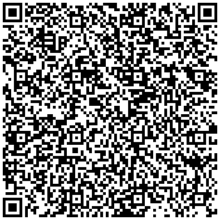 Código QR de Contacto