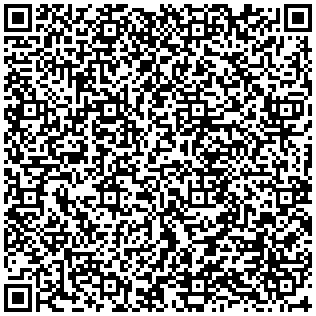 Código QR de Contacto