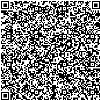 Código QR de Contacto