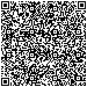 Código QR de Contacto