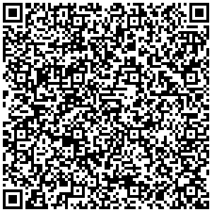 Código QR de Contacto