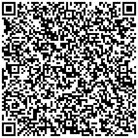 Código QR de Contacto