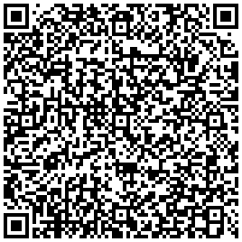 Código QR de Contacto