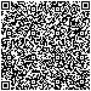 Código QR de Contacto