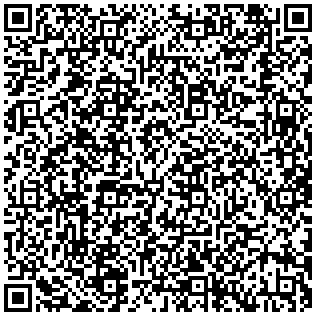 Código QR de Contacto