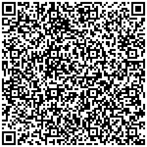 Código QR de Contacto