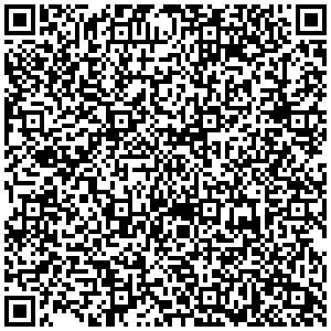 Código QR de Contacto