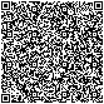 Código QR de Contacto