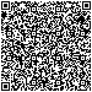 Código QR de Contacto