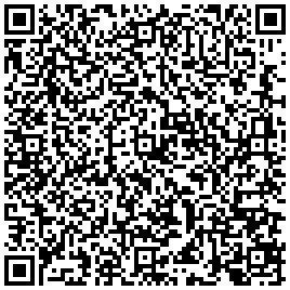 Código QR de Contacto