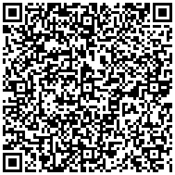 Código QR de Contacto