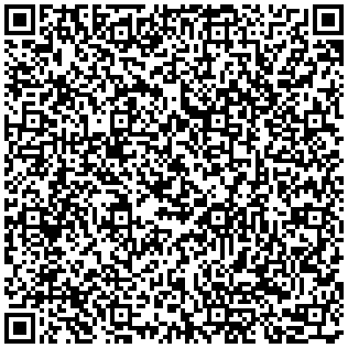 Código QR de Contacto