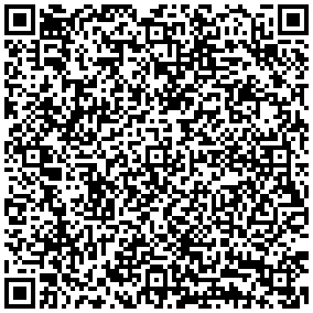 Código QR de Contacto