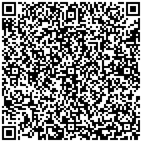 Código QR de Contacto