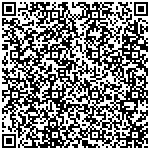 Código QR de Contacto