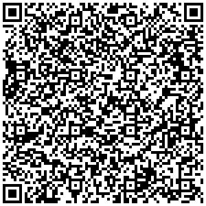 Código QR de Contacto